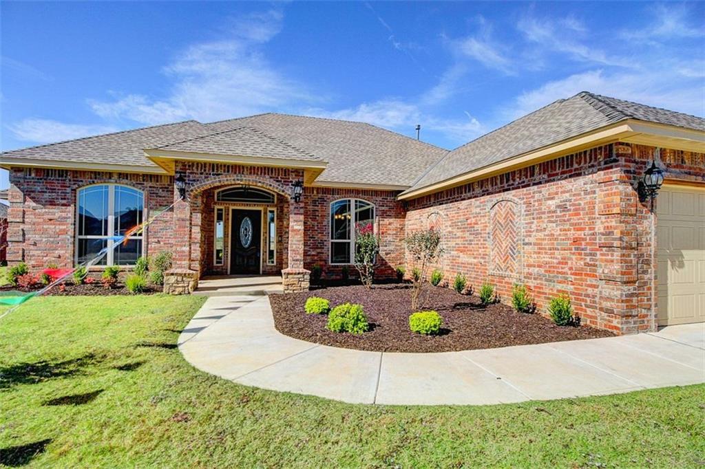 6221 Braniger Way - Photo 1
