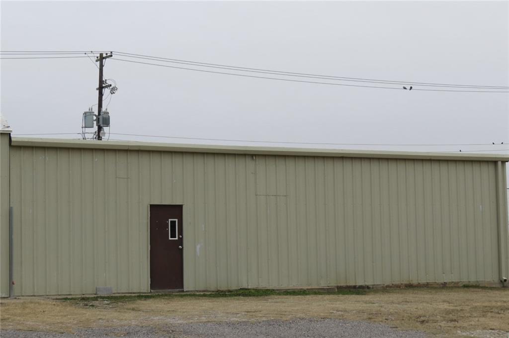 00 Mitacek - Photo 1