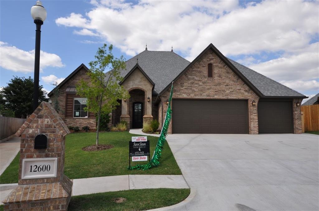 12600 Jacinth Court - Photo 1