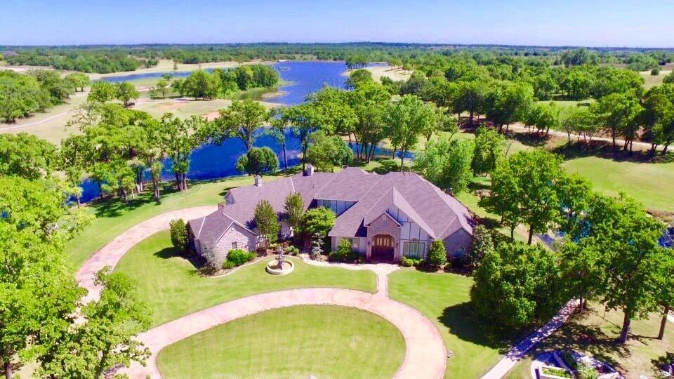 2270 Wintercreek Circle - Photo 1