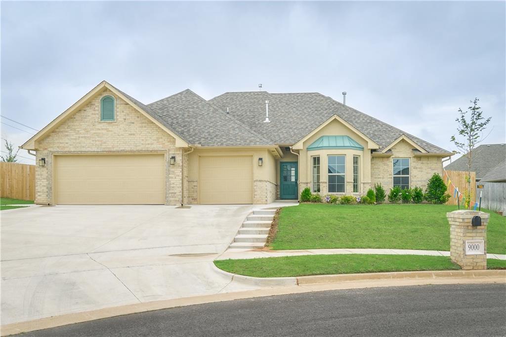 9000 84th Street - Photo 1