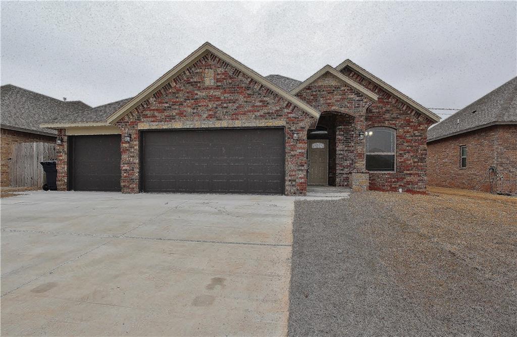11728 15th Terrace - Photo 1
