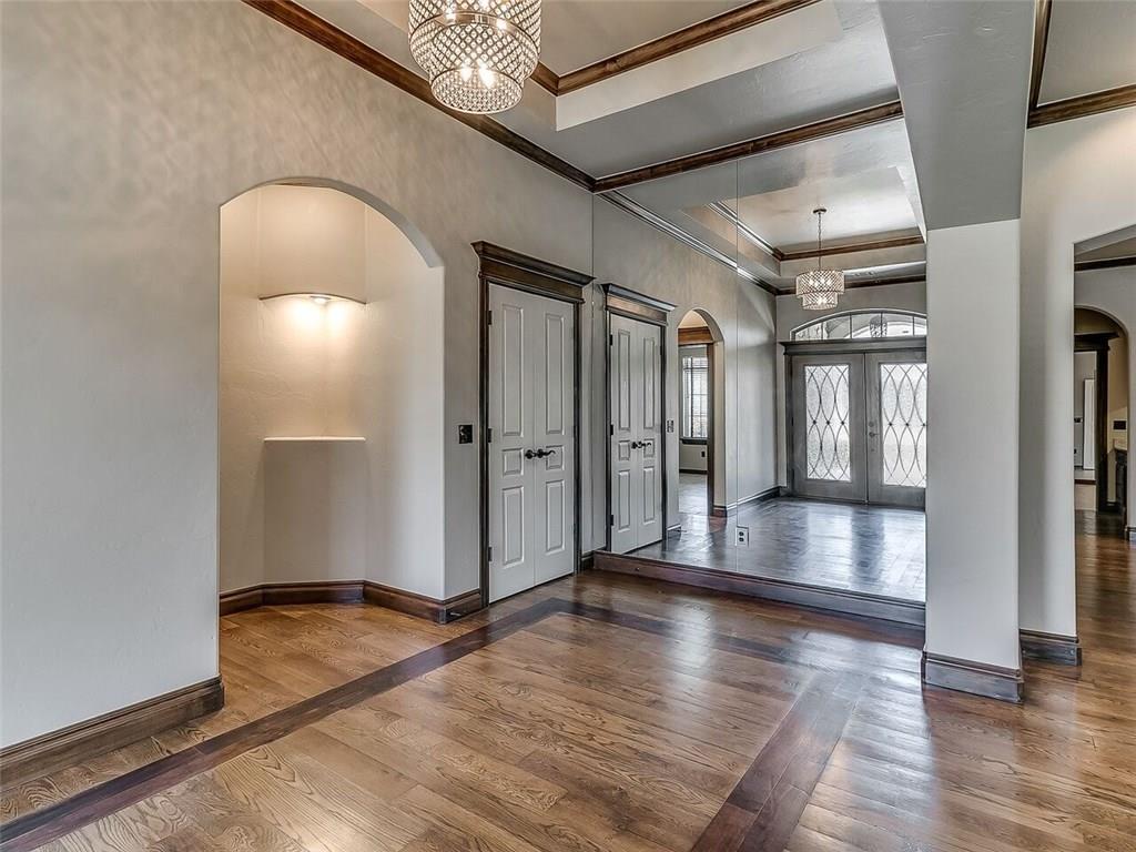 9261 Joan Drive - Photo 1