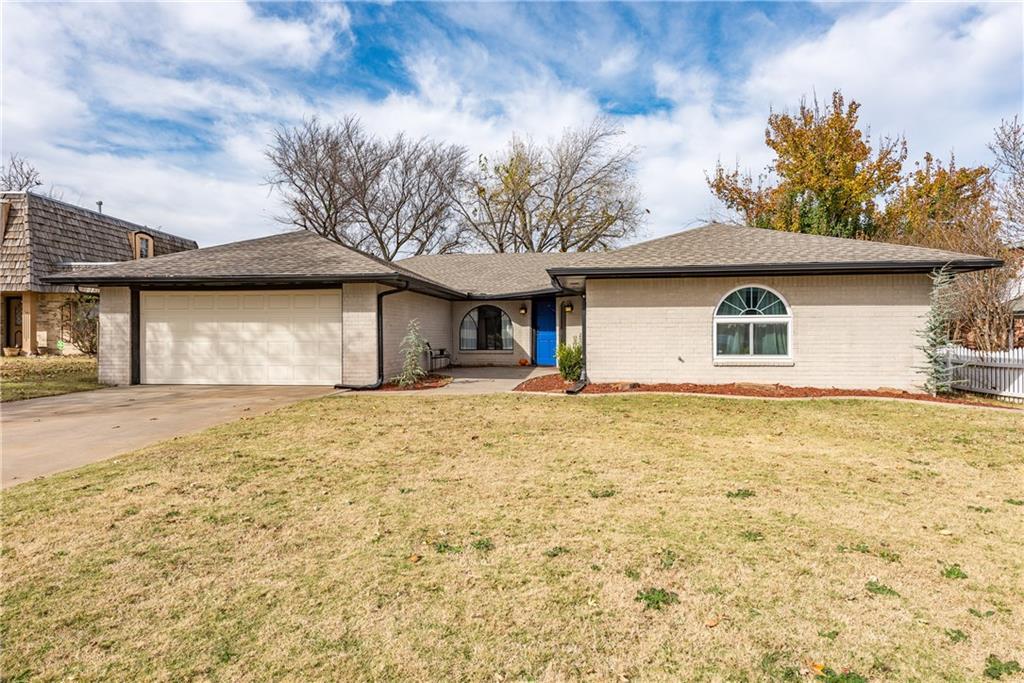 11505 Queensbury Court - Photo 1