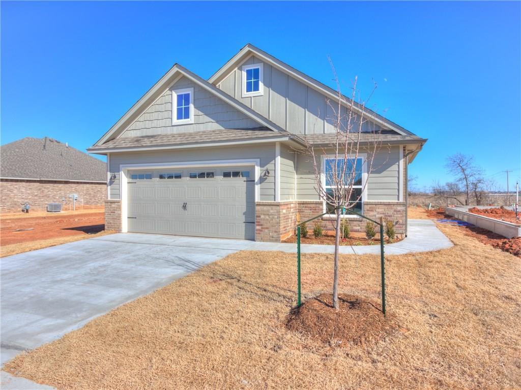 13708 Paddington Avenue - Photo 1
