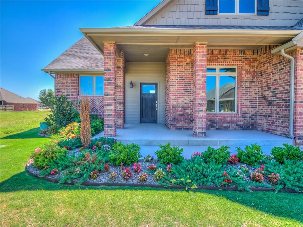2308 Bretford Way - Photo 1