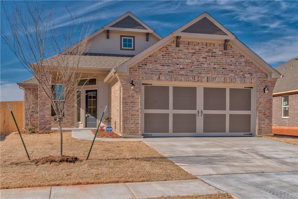 3504 Mount Mitchell - Photo 1