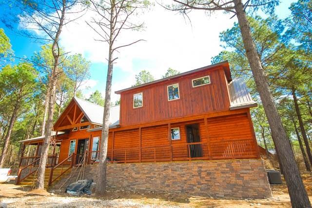 464 Scrub Oak Trail - Photo 1