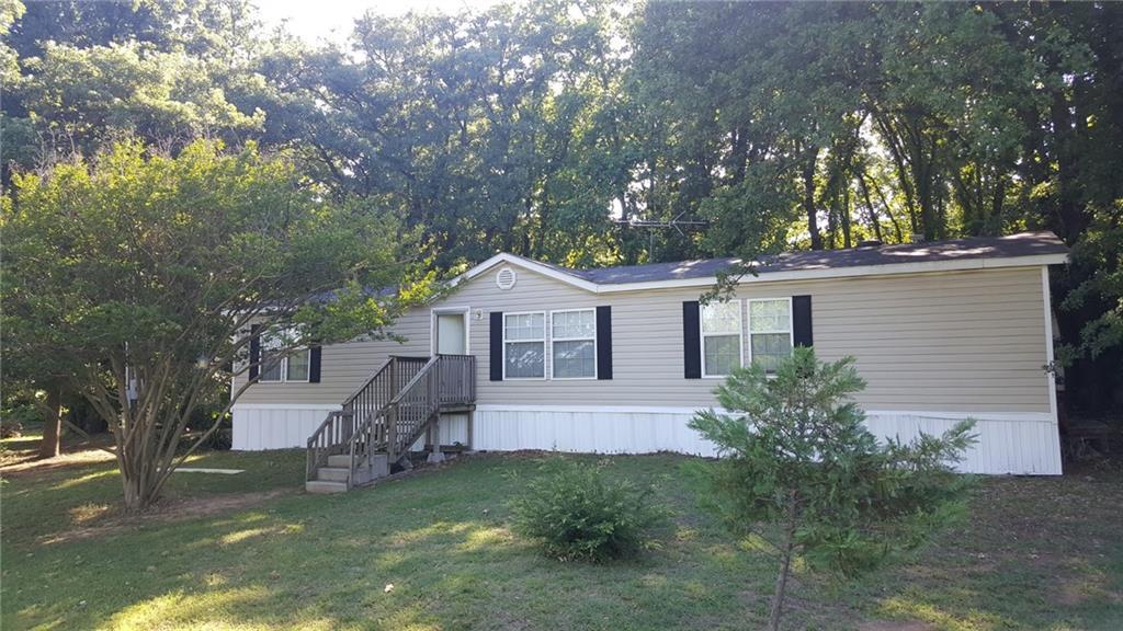 9301 Bryant - Photo 1
