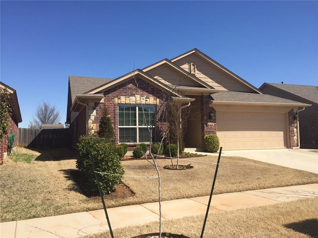 16324 Drywater Dr. - Photo 1