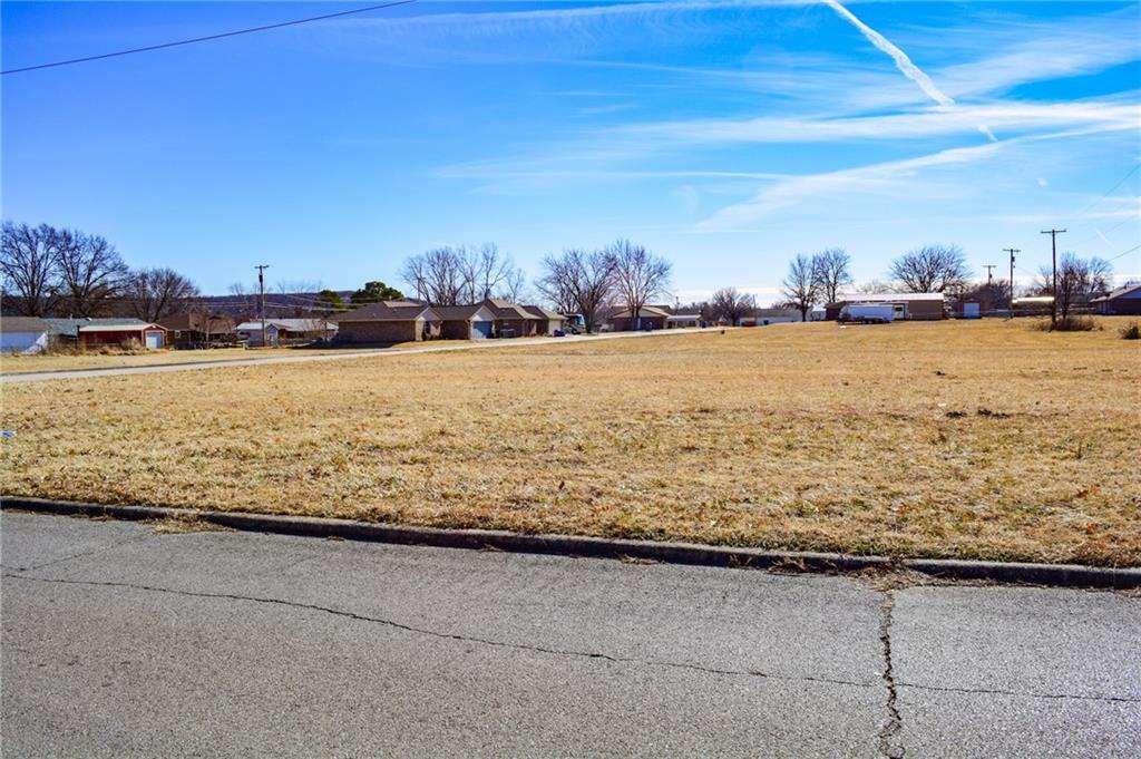 L12/B5 Tenth Street - Photo 1