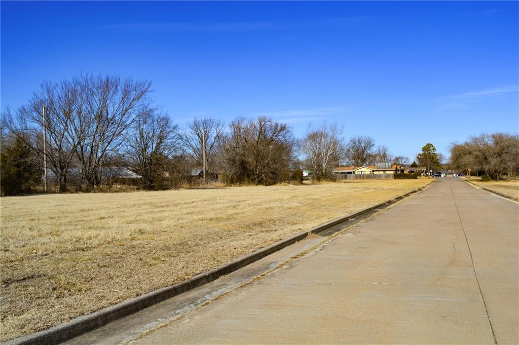 L17/B6 Melody Road - Photo 1