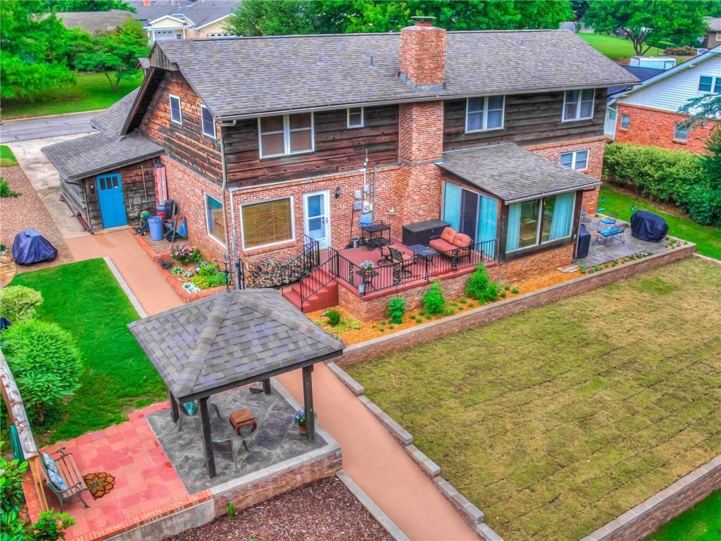 2230 Ravenwood Lane - Photo 1