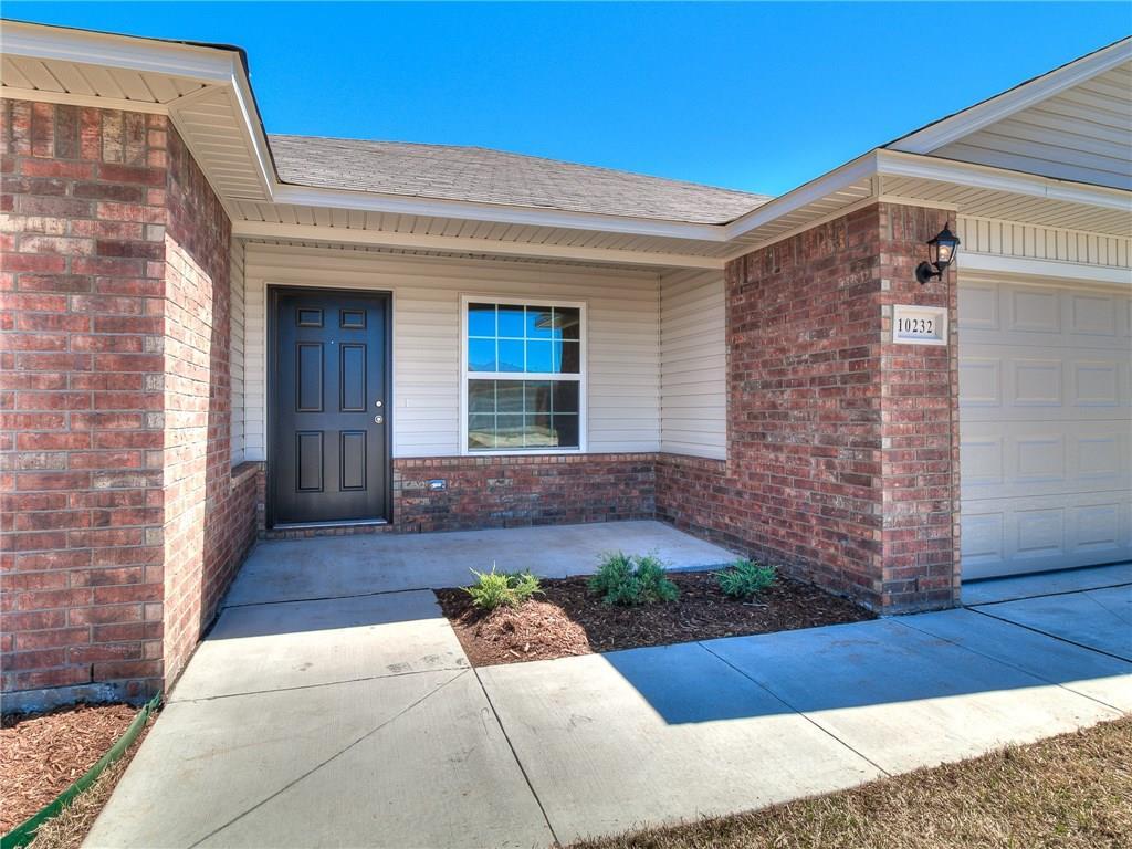 9717 High Noon Road - Photo 1