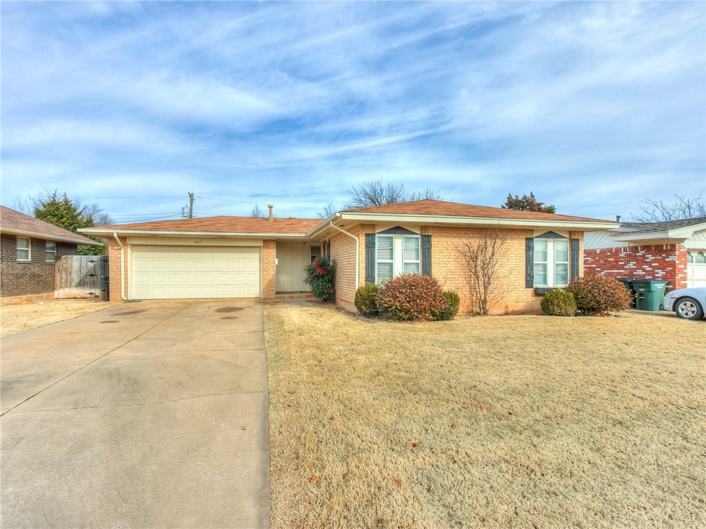 4417 43rd Street - Photo 1