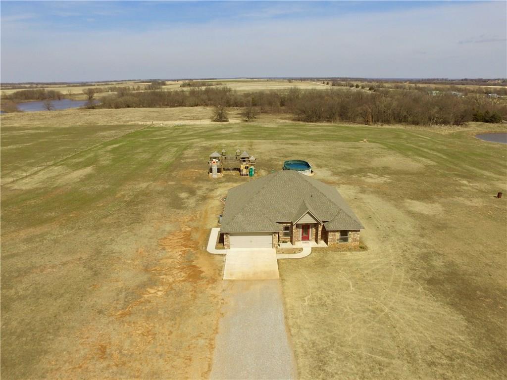 36910 Ray Road - Photo 1