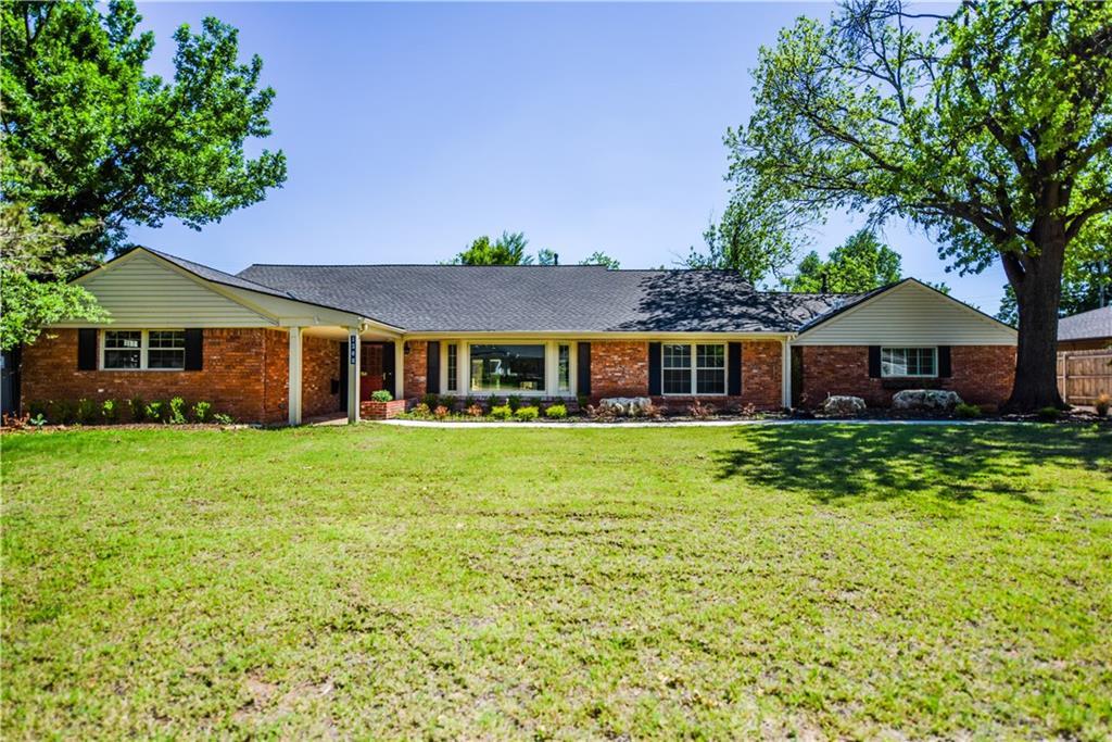 1308 Westchester Drive - Photo 1