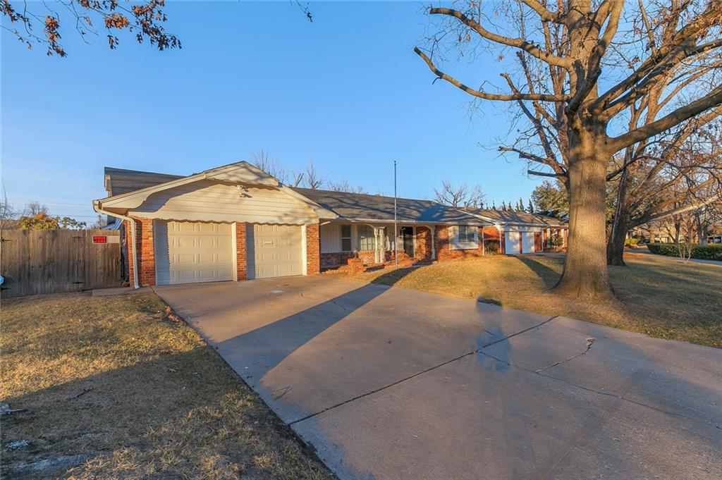 4909 35th Street - Photo 1