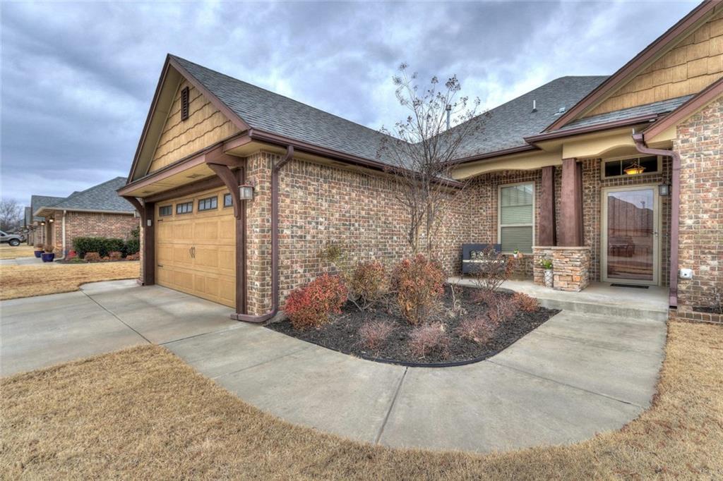 309 171st Street - Photo 1