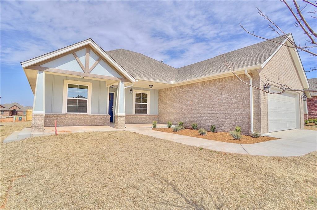 8733 38 Street - Photo 1