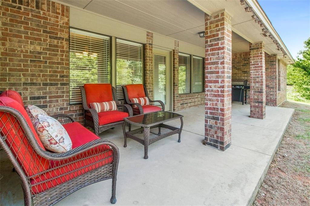8661 Blue Heron Cove - Photo 1