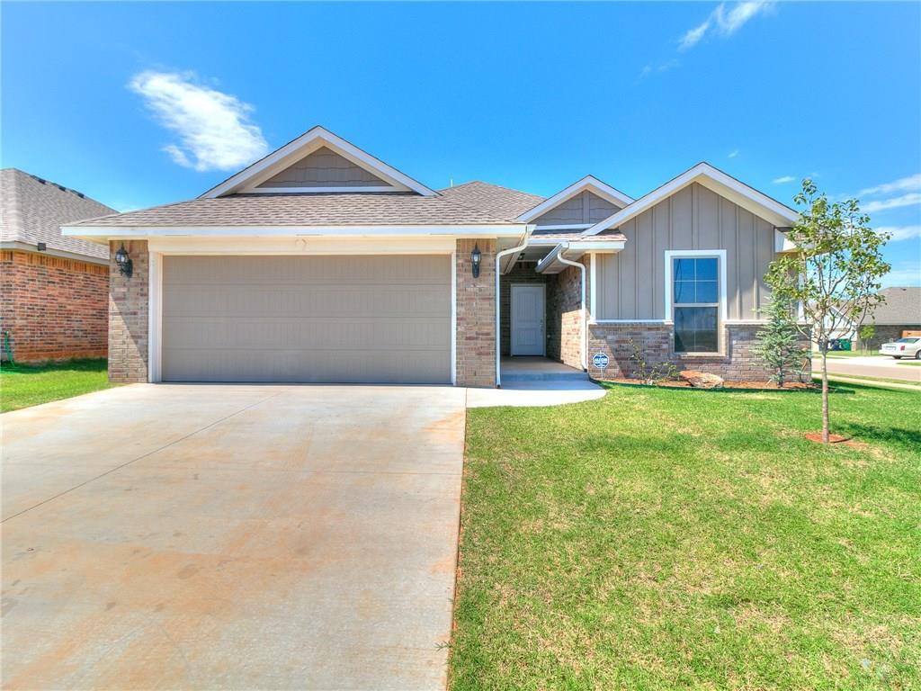 9401 87th Street - Photo 1
