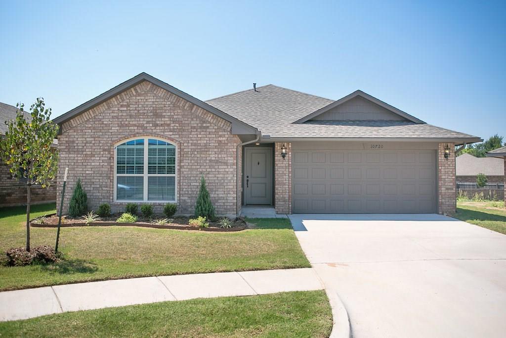 10720 30th Street - Photo 1