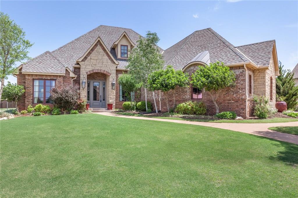 17204 Kingfisher Way - Photo 1