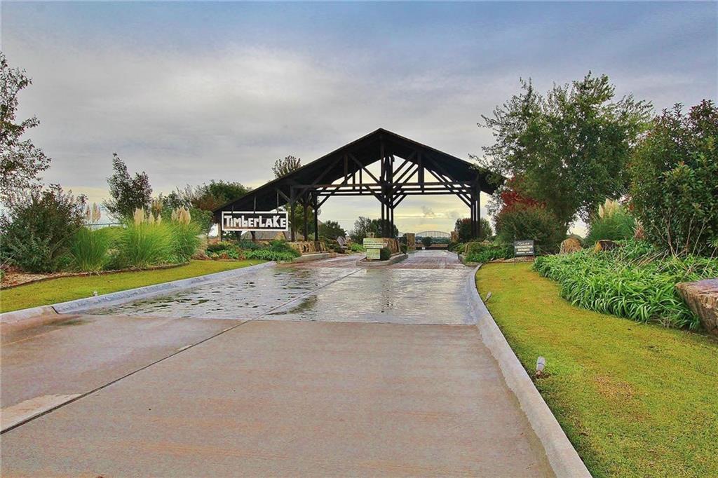 2049 County Road 1336 - Photo 1