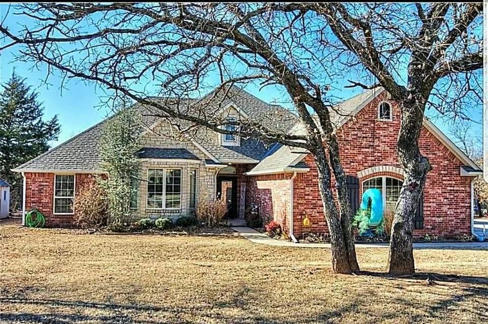 26831 Briar Oak Dr. - Photo 1