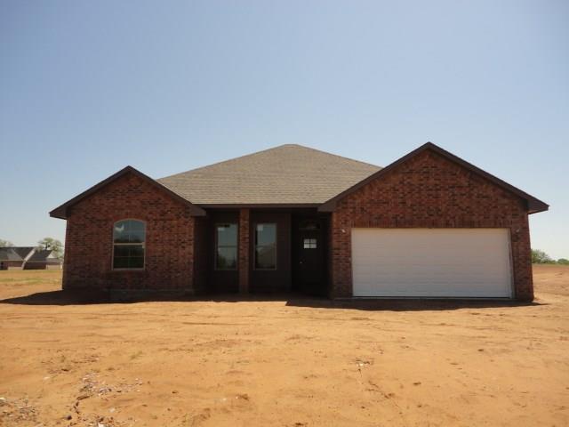 10845 Marion Dr - Photo 1