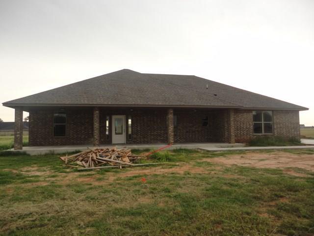 10805 Marion Dr - Photo 1