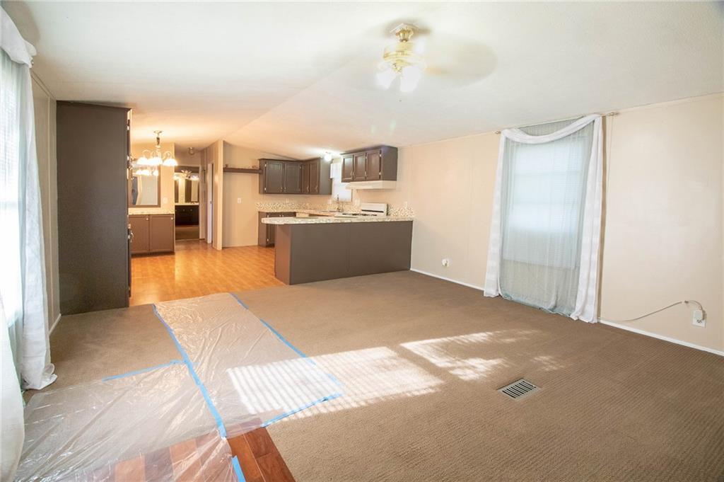 6981 Midwest - Photo 1