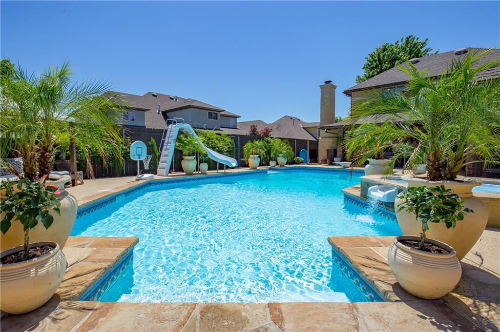 13200 Wisteria Way - Photo 1