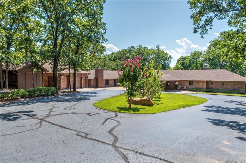 820727 3445 Road - Photo 1