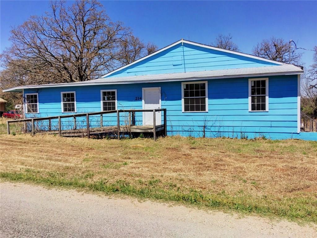 214 Edna Lane - Photo 1