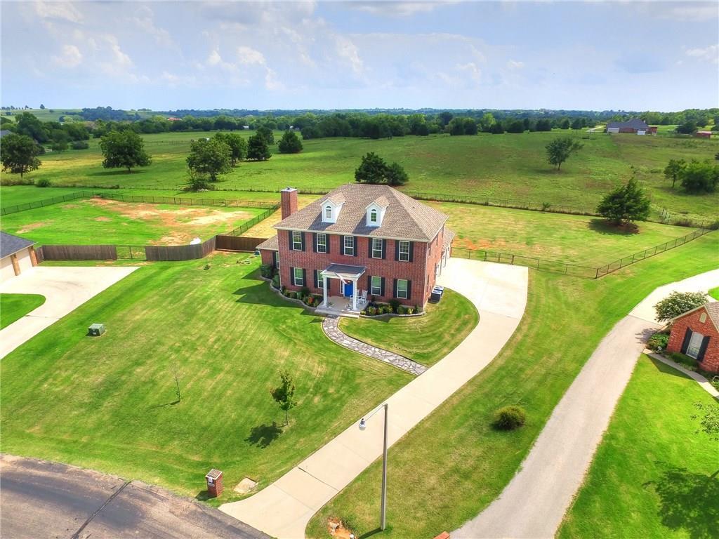 18688 308th Street - Photo 1