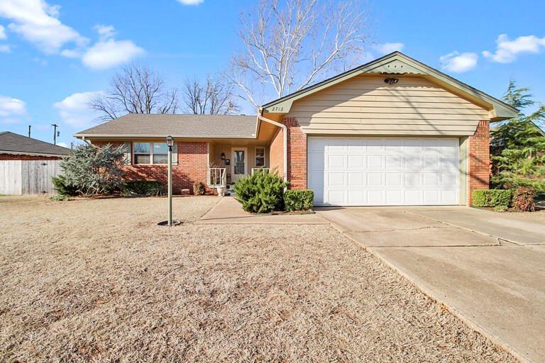 2712 Winston - Photo 1