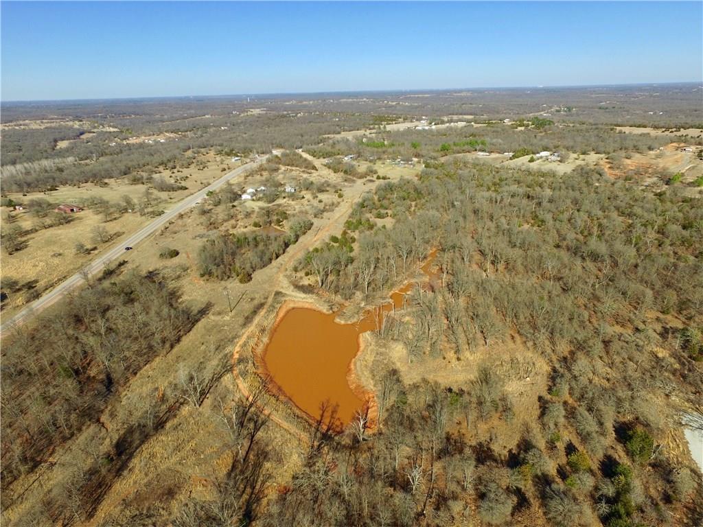 Hwy 9 - Photo 1