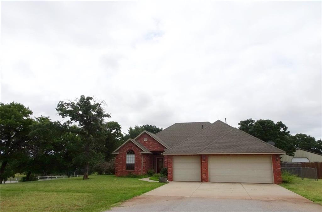 426 Persimmon Ridge - Photo 1