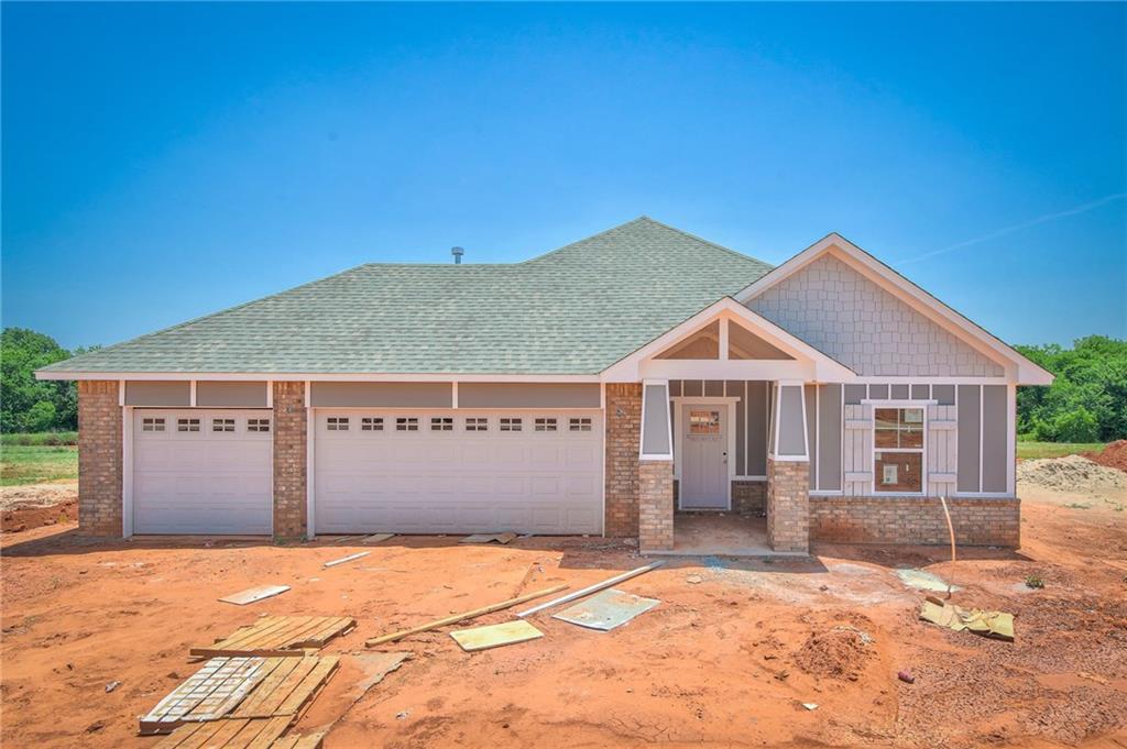 14600 Meadow Ridge Lane - Photo 1