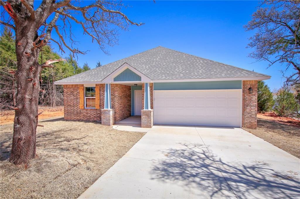 9078 Prairie Dog Drive - Photo 1