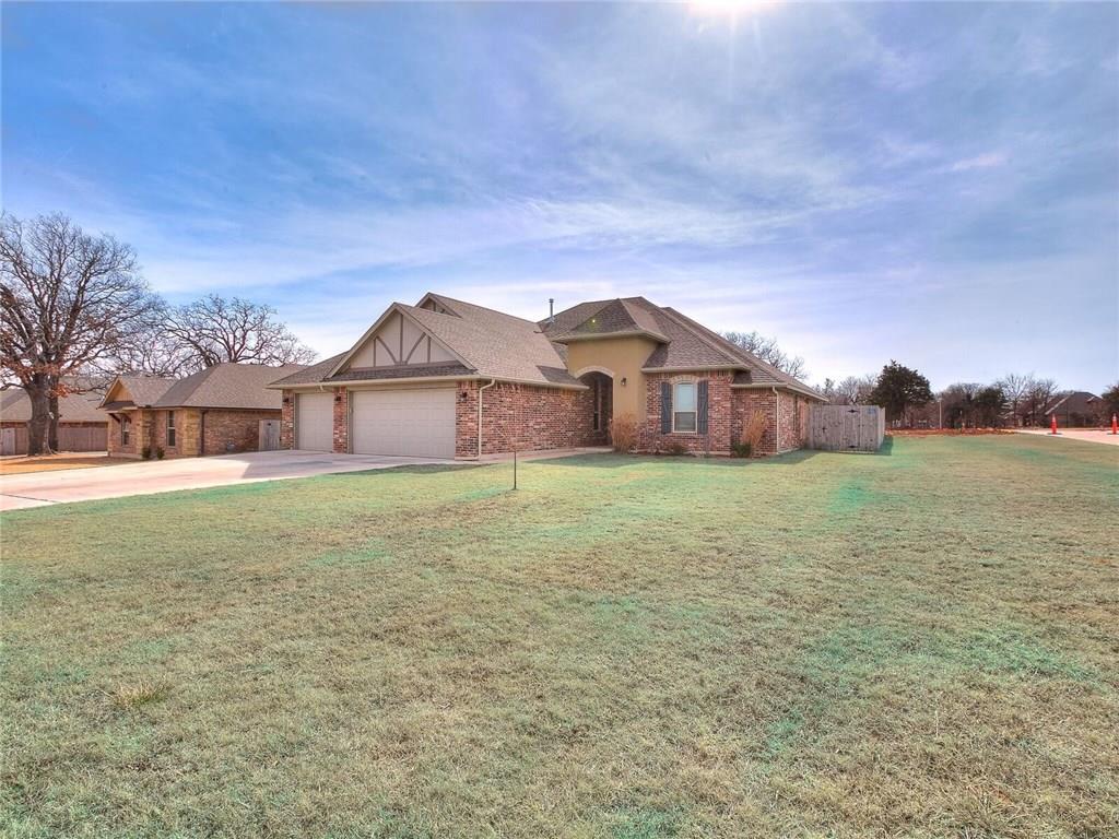 15050 Red Stone Road - Photo 1