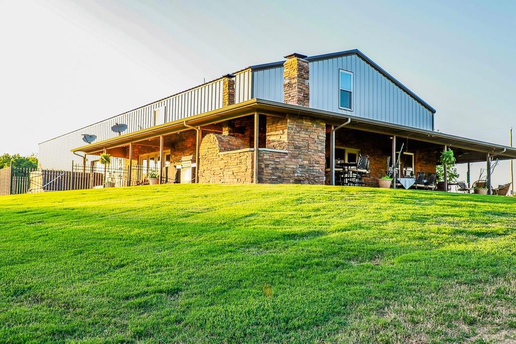 6085 Stonegate - Photo 1