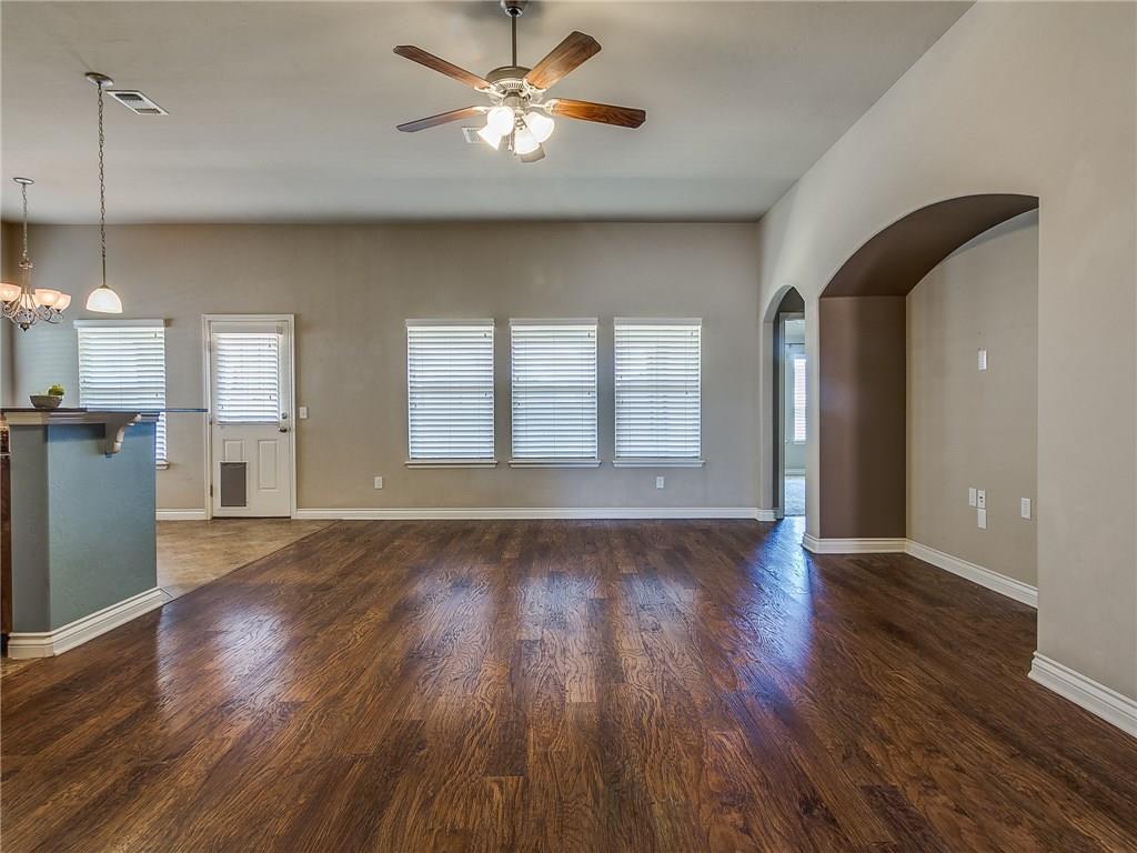 18616 Abierto Drive - Photo 1