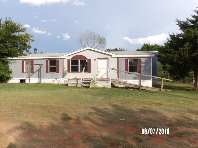 970031 Todd Drive - Photo 1