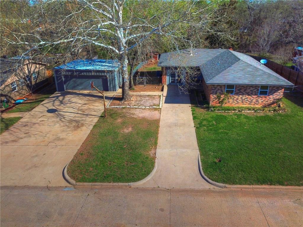 511 Noble Drive - Photo 1