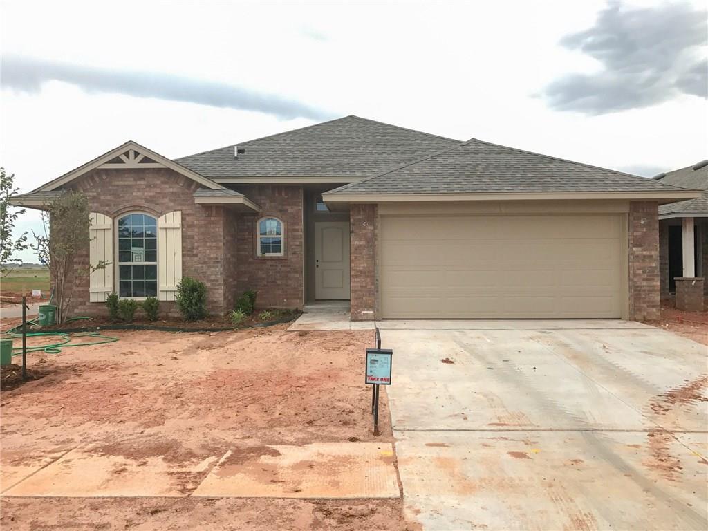 19705 Taggert Drive - Photo 1