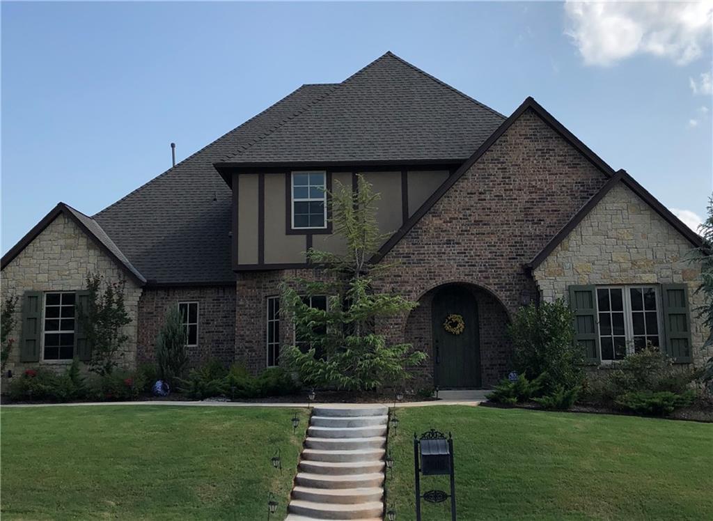 2800 Rustic Road - Photo 1