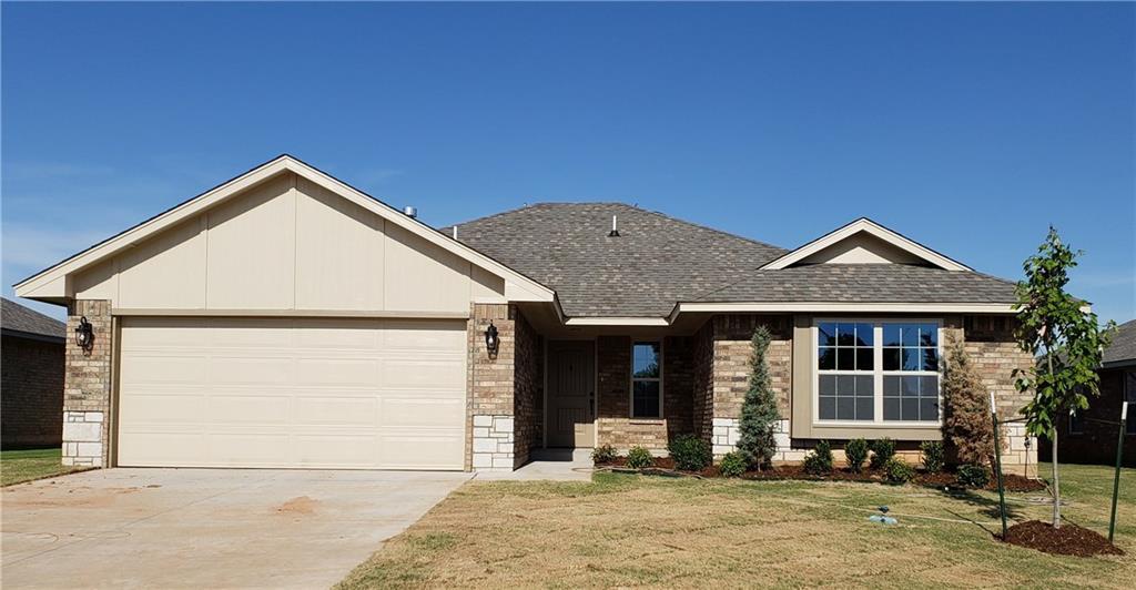 1212 Laurel Creek Drive - Photo 1
